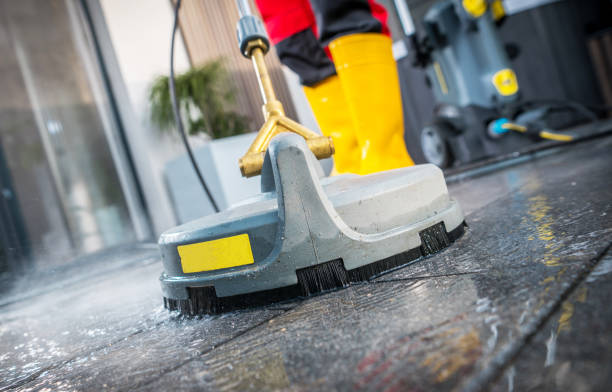 Best Local Pressure Washing Services  in Port St Joe, FL