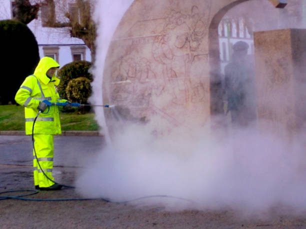 Best Fence Pressure Washing  in Port St Joe, FL