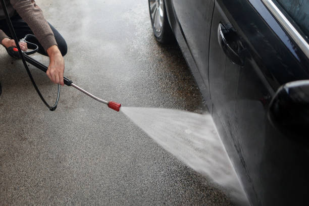 Best Power Washing Near Me  in Port St Joe, FL